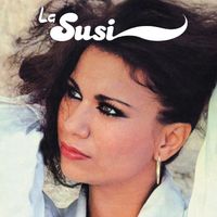 La Susi - La Susi