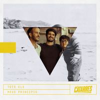 Els Catarres - Tots els meus principis
