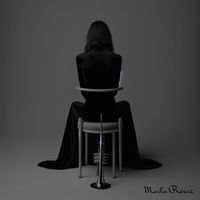 Marta Roure - L'àme D'un Enfant Blessé