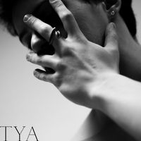 TYA - Cadono sogni