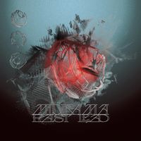 Midirama - EAST LEAD