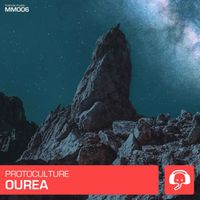 Protoculture - Ourea