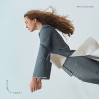 Ann Christine - Humørsvinger