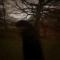 Trilla - From My Soul (Explicit)