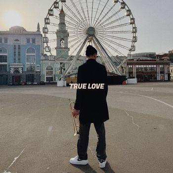 True Love - Вчасно