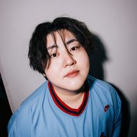 SNAZZY - IAMSNAZZY