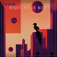 Ivan Mokshin - Night After Night