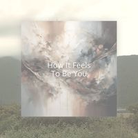 MRTN - How It Feels To Be You