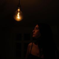 Fahia Buche - Late Night Thoughts