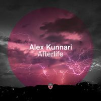 Alex Kunnari - Afterlife