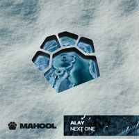 ALAY - Next One