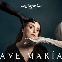 Renata - Ave María