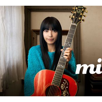 miwa - mi