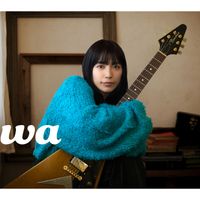 miwa - wa
