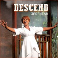 JEREMIAH - Descend