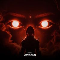 HYDRAX - AWAKEN