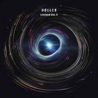 Hollen - Limited Vol. 5
