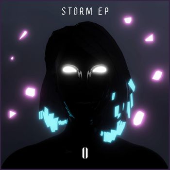 Archangel - Nature