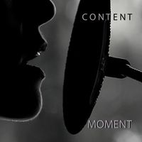 CONTENT - Moment
