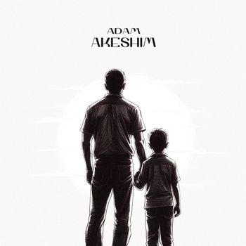 Adam - Akeshim