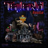 Rasta - Tajland (Explicit)