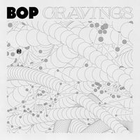 Bop - Cravings