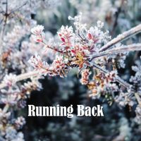 Olive - Running Back