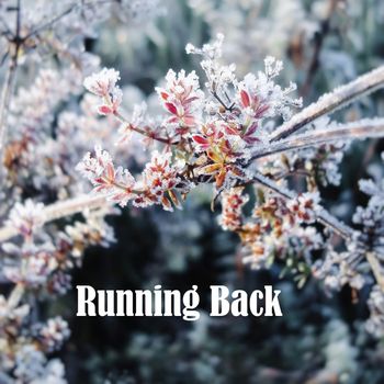 Olive - Running Back
