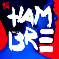 Gepe - Hambre