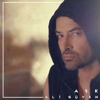 Ali Güven - Aşk