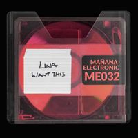 LINA - Want This