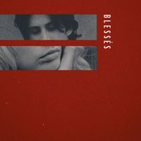 GOLDSTAR - BLESSÉS