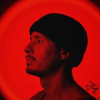 JEAN - SOLAR (Explicit)