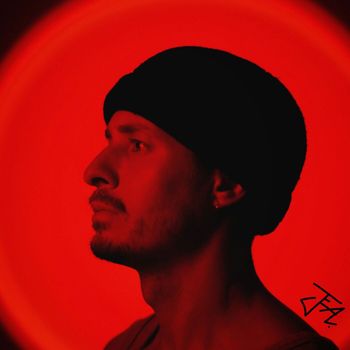 JEAN - SOLAR (Explicit)