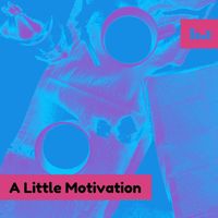 BRM - A Little Motivation