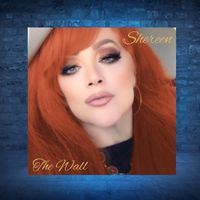 Shereen - The Wall