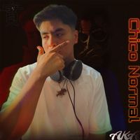 AKA - Chico normal (Explicit)