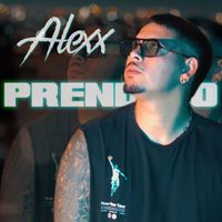 Alexx - Préndelo