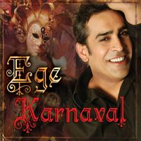 Ege - Karnaval