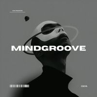 Ciava - Mindgroove