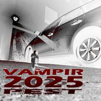 Pest - Vampir 2025 (Explicit)