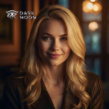 Dark Moon - Bruna
