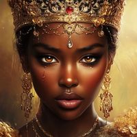 ALONZO - This Woman's Work (Reimagined)