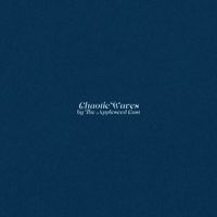 The Appleseed Cast - Chaotic Waves