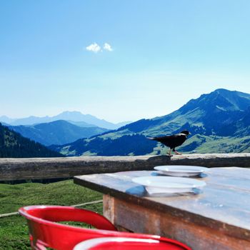 Vendredi sur Mer - Arrêter le temps