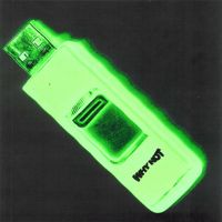 WHY NOT - COLLECTION