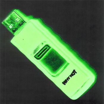 WHY NOT - COLLECTION