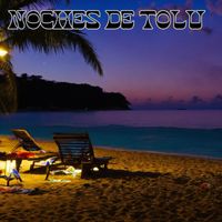 Los Golden Boys - NOCHEES DE TOLU