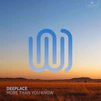 Deeplace - More Than You Know