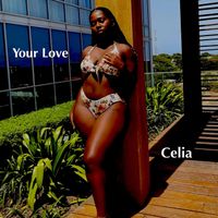 Celia - Your Love (Live)